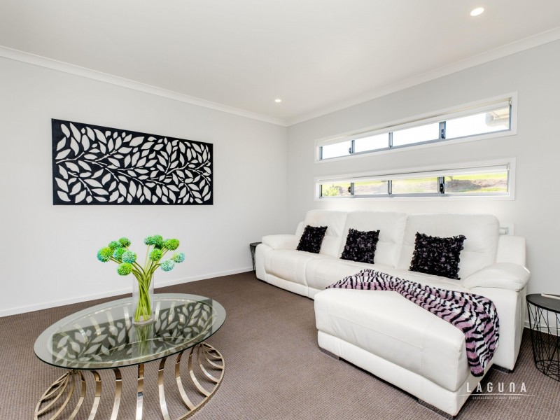 11 Watergum Drive, Pie Creek QLD 4570