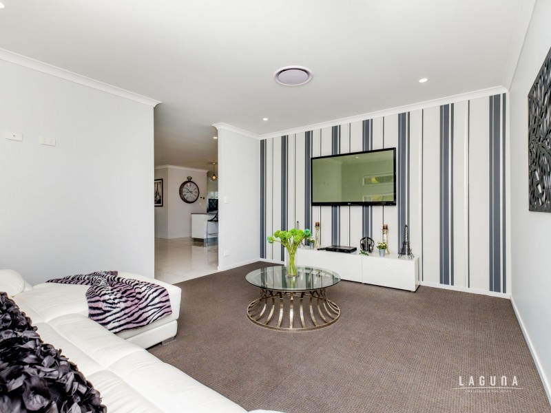 11 Watergum Drive, Pie Creek QLD 4570