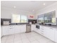 11 Watergum Drive, Pie Creek QLD 4570