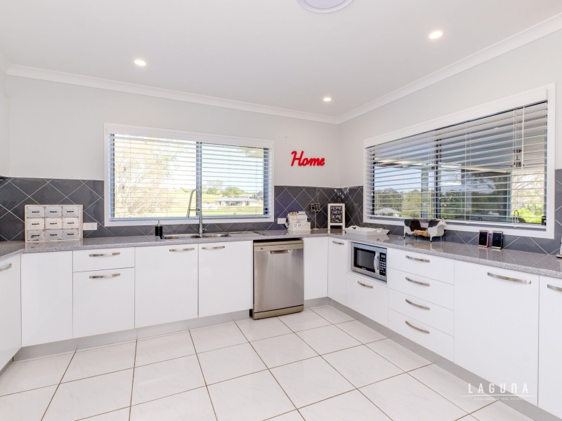 11 Watergum Drive, Pie Creek QLD 4570