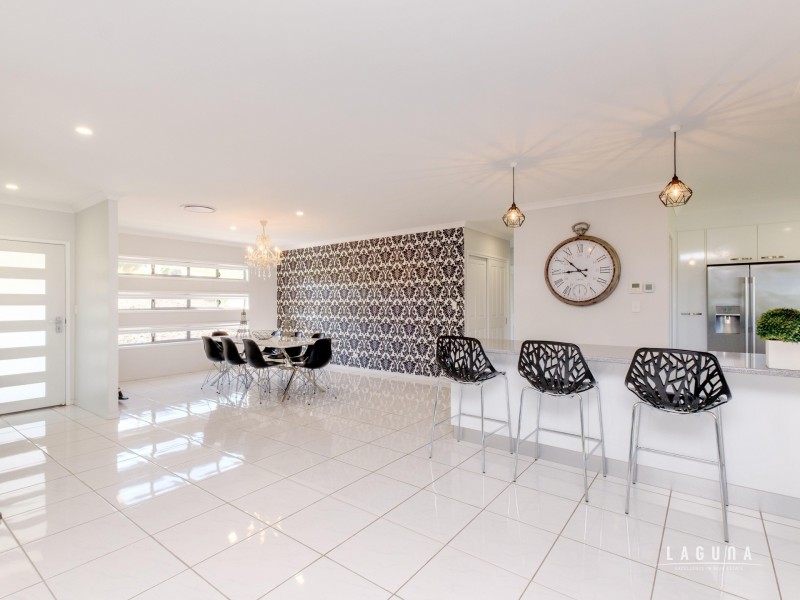 11 Watergum Drive, Pie Creek QLD 4570