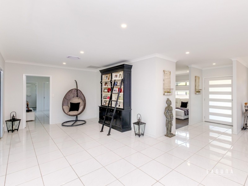 11 Watergum Drive, Pie Creek QLD 4570