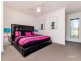 11 Watergum Drive, Pie Creek QLD 4570