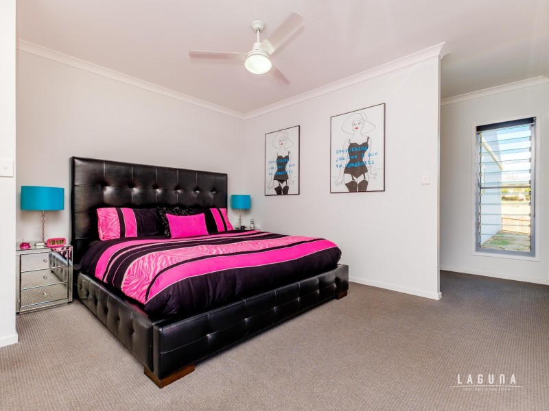 11 Watergum Drive, Pie Creek QLD 4570