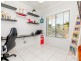 11 Watergum Drive, Pie Creek QLD 4570