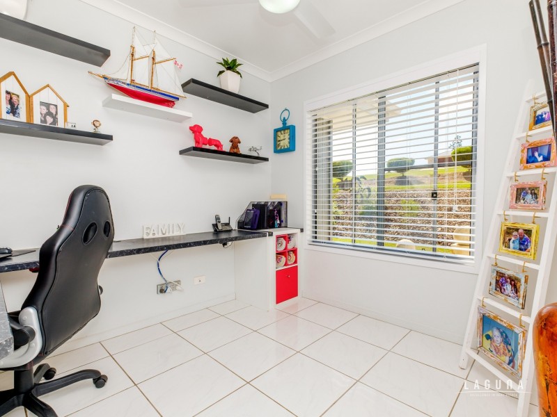 11 Watergum Drive, Pie Creek QLD 4570