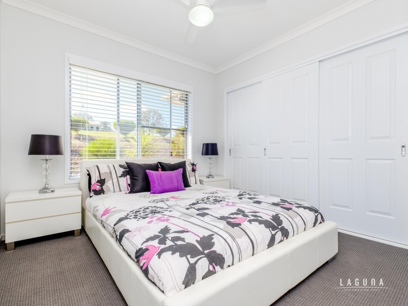 11 Watergum Drive, Pie Creek QLD 4570