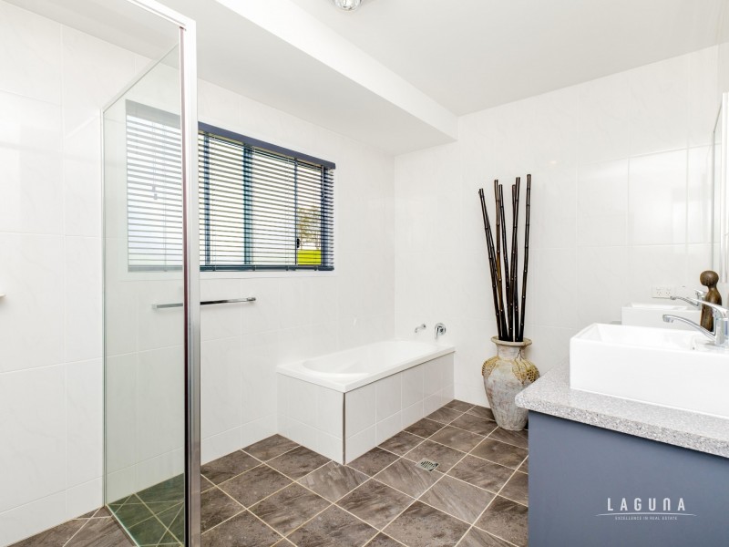 11 Watergum Drive, Pie Creek QLD 4570