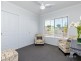 11 Watergum Drive, Pie Creek QLD 4570