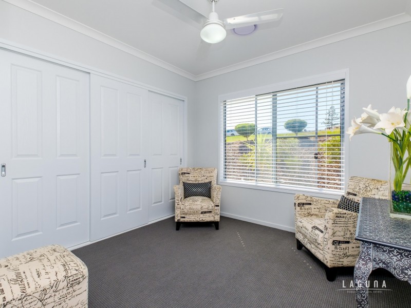 11 Watergum Drive, Pie Creek QLD 4570