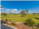 11 Watergum Drive, Pie Creek QLD 4570
