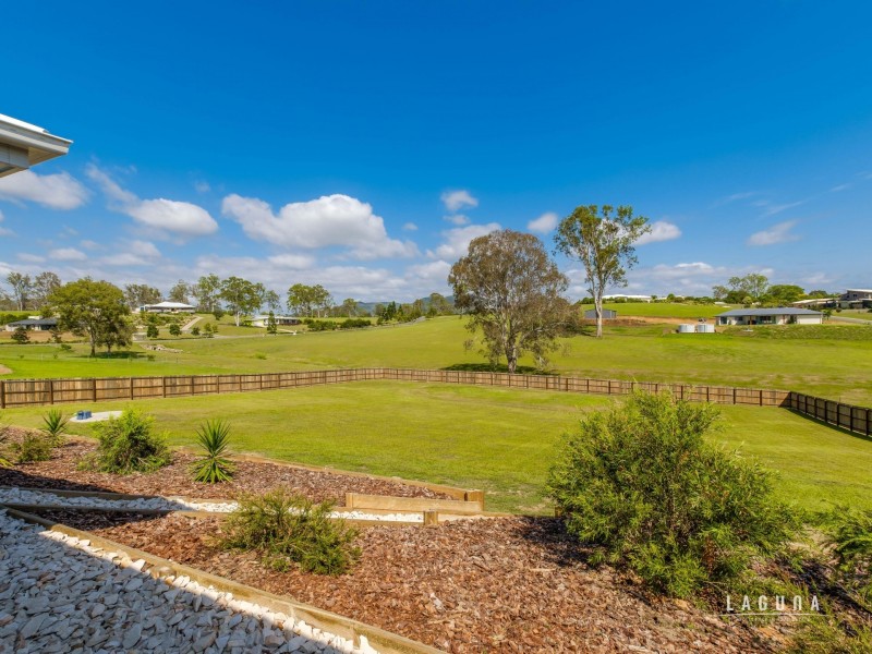11 Watergum Drive, Pie Creek QLD 4570