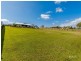 11 Watergum Drive, Pie Creek QLD 4570