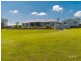 11 Watergum Drive, Pie Creek QLD 4570