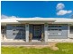 11 Watergum Drive, Pie Creek QLD 4570