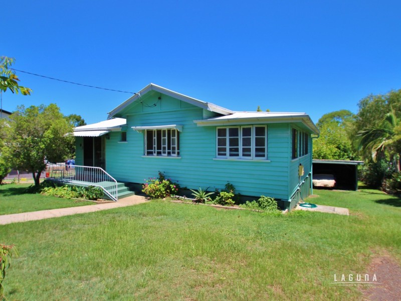 18 Widgee Crossing Road, Gympie QLD 4570