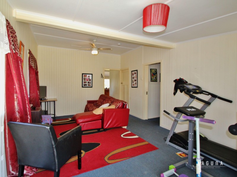 18 Widgee Crossing Road, Gympie QLD 4570