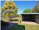 18 Widgee Crossing Road, Gympie QLD 4570
