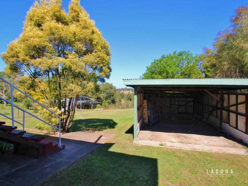 18 Widgee Crossing Road, Gympie QLD 4570
