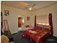 18 Widgee Crossing Road, Gympie QLD 4570