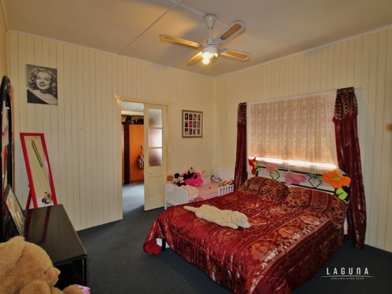 18 Widgee Crossing Road, Gympie QLD 4570
