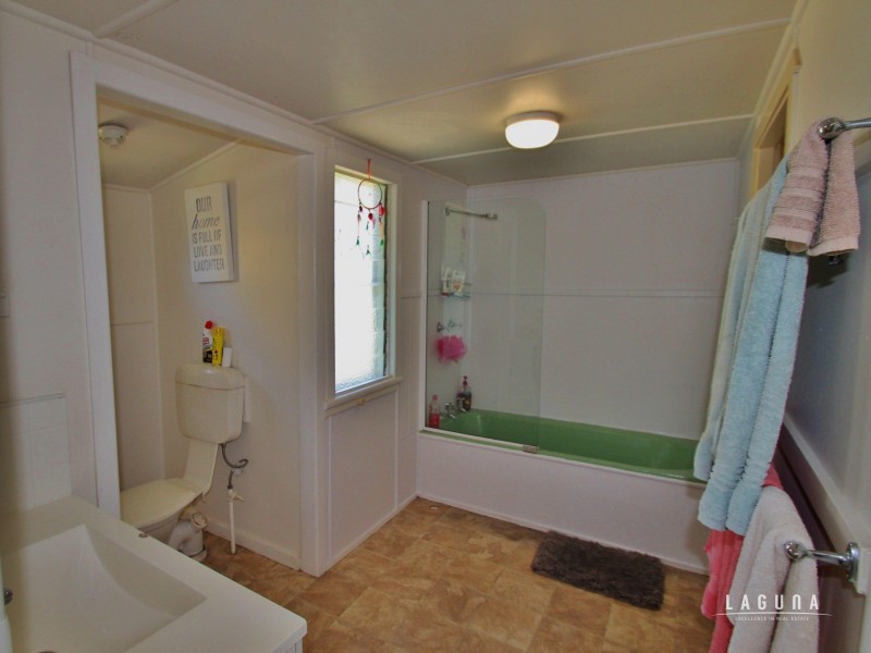 18 Widgee Crossing Road, Gympie QLD 4570