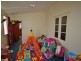 18 Widgee Crossing Road, Gympie QLD 4570