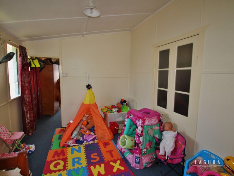 18 Widgee Crossing Road, Gympie QLD 4570