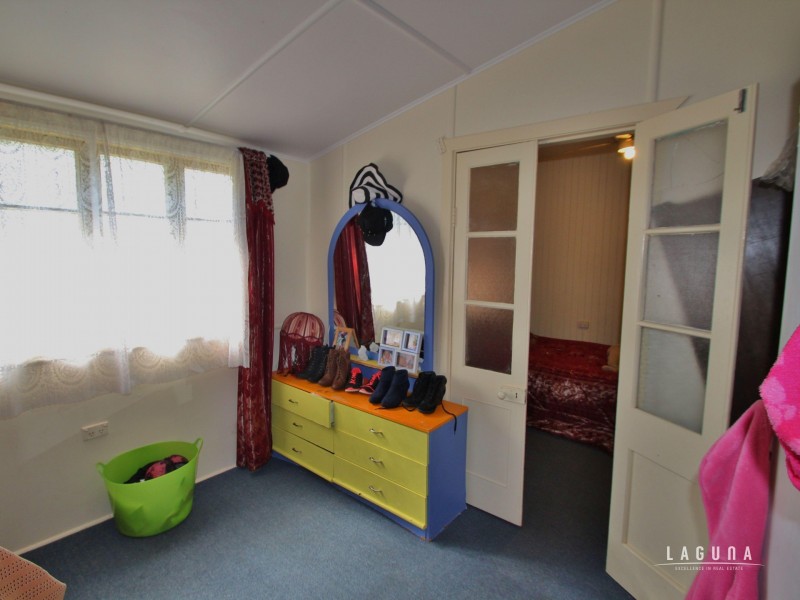 18 Widgee Crossing Road, Gympie QLD 4570