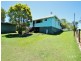 18 Widgee Crossing Road, Gympie QLD 4570