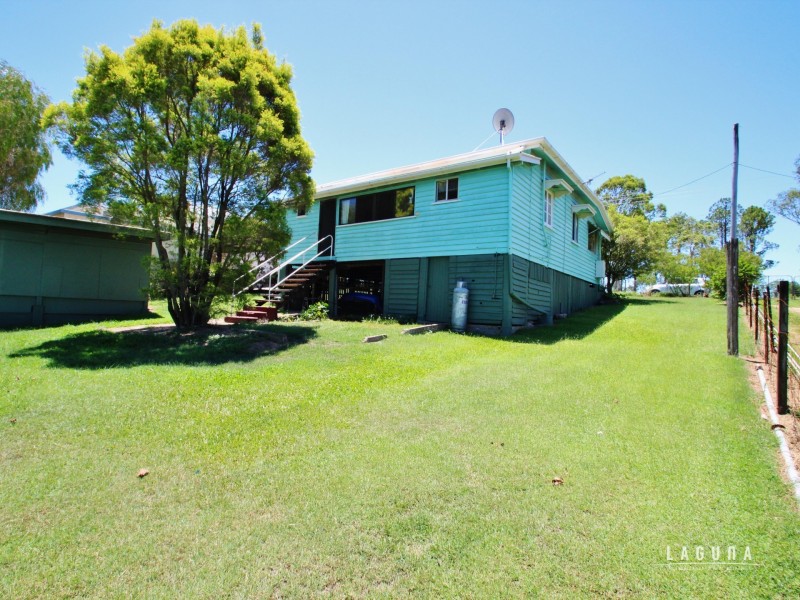 18 Widgee Crossing Road, Gympie QLD 4570