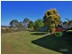 18 Widgee Crossing Road, Gympie QLD 4570