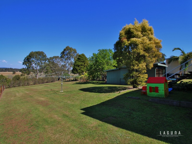 18 Widgee Crossing Road, Gympie QLD 4570