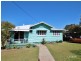 18 Widgee Crossing Road, Gympie QLD 4570