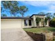 37 Gympie View Drive, Southside QLD 4570