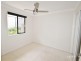 37 Gympie View Drive, Southside QLD 4570