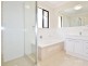 37 Gympie View Drive, Southside QLD 4570