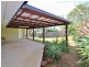 37 Gympie View Drive, Southside QLD 4570