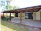 37 Gympie View Drive, Southside QLD 4570