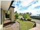 37 Gympie View Drive, Southside QLD 4570