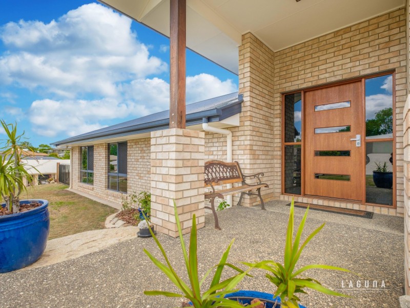 52 Hilltop Avenue, Southside QLD 4570