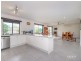 52 Hilltop Avenue, Southside QLD 4570