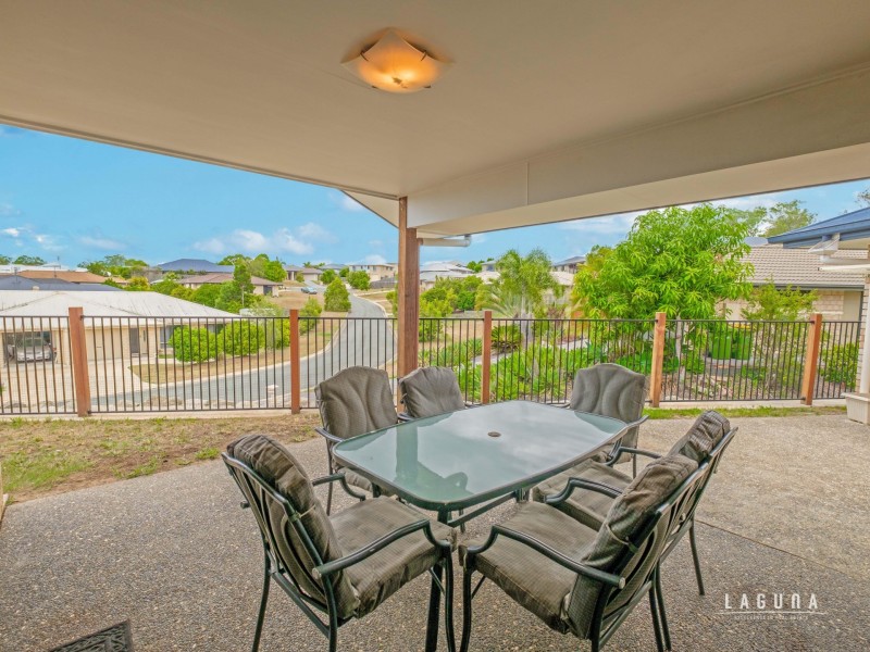 52 Hilltop Avenue, Southside QLD 4570