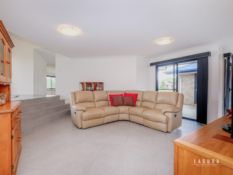 52 Hilltop Avenue, Southside QLD 4570