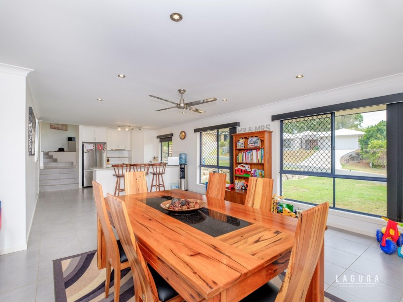 52 Hilltop Avenue, Southside QLD 4570