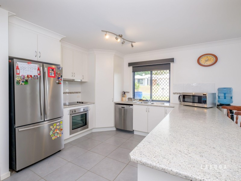 52 Hilltop Avenue, Southside QLD 4570