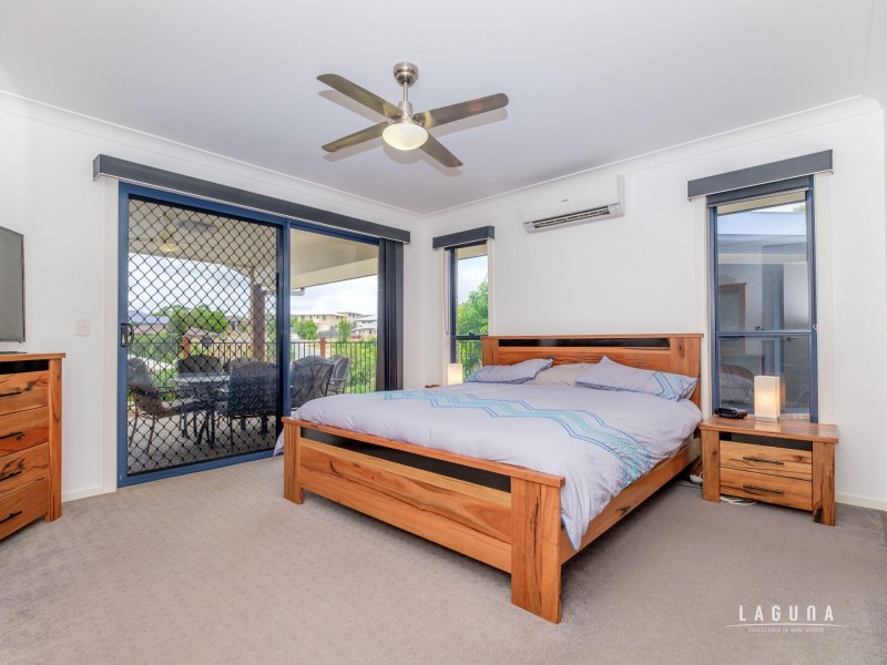 52 Hilltop Avenue, Southside QLD 4570