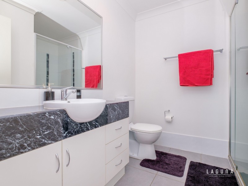 52 Hilltop Avenue, Southside QLD 4570