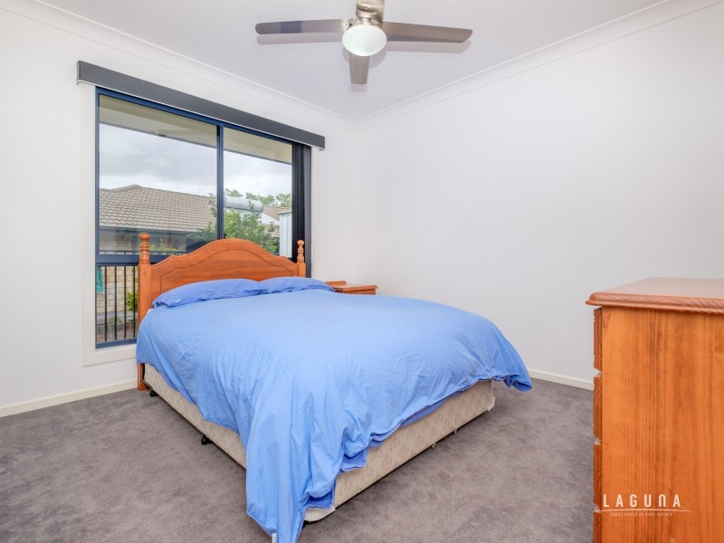 52 Hilltop Avenue, Southside QLD 4570