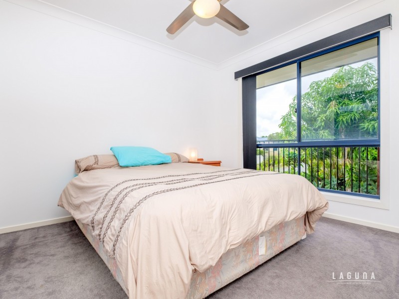 52 Hilltop Avenue, Southside QLD 4570